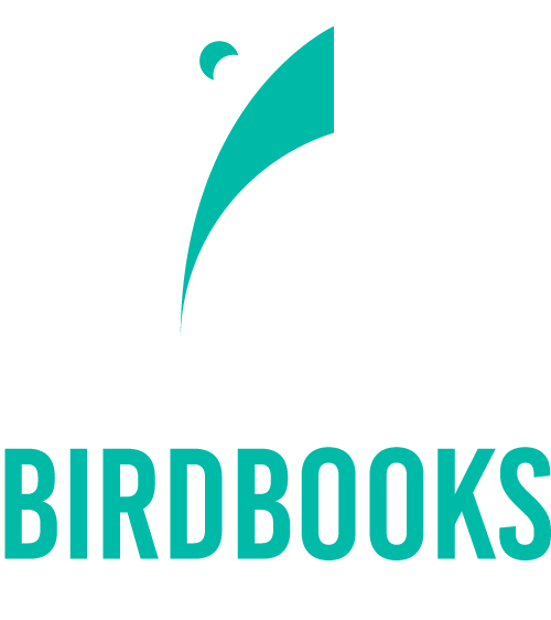 Birdbooks Publishing - eine Marke der Digital Cowboys